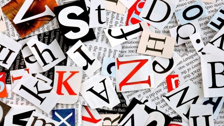 Column Reinier van de Vrie: Nu nog beter