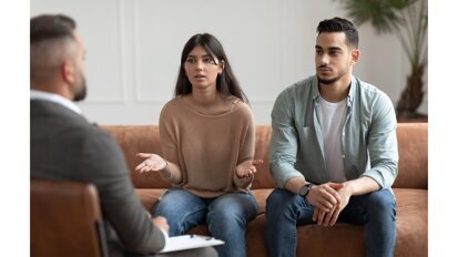 Lessen uit tuchtrechtelijke uitspraken