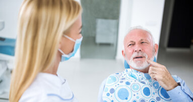 Dentale Implantologie - Misserfolge und ihre Ursachen