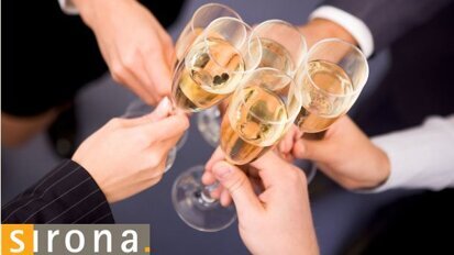 Sirona : une grande société aux États-Unis