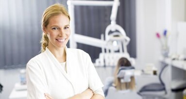 Australien: Erstmals mehr Zahnärztinnen als Zahnärzte