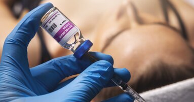 Botulinum toxin in dentistry: Study shows trends in applications