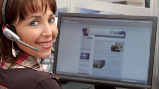 Erfolgskonzept auf Expansionskurs