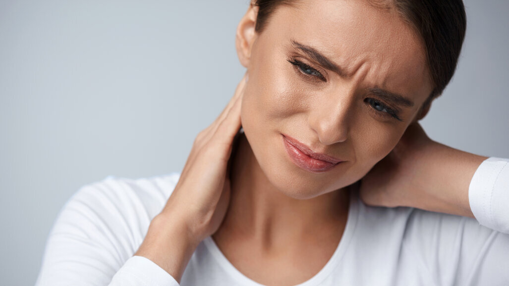 Interview: “Dental professionals can be instrumental in helping” to recognise autoimmune diseases