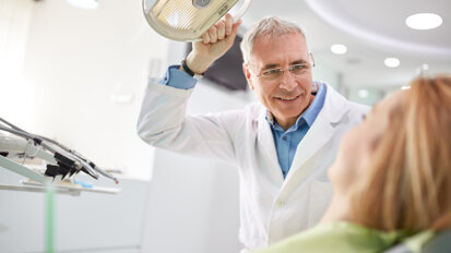 German clear aligner start-up partners with orthodontists German clear aligner start-up partners with orthodontists