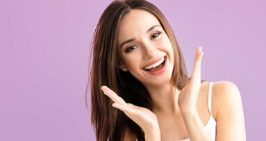 Herbstliches Fortbildungshighlight in Düsseldorf: MUNDHYGIENETAG am 8. und 9. November 2024