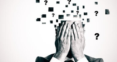 The spin in scientific papers uncovered