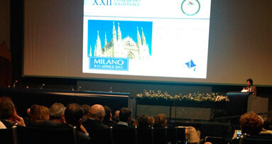 Massimo Cacciari e la sua proposta al Collegio Docenti: la 