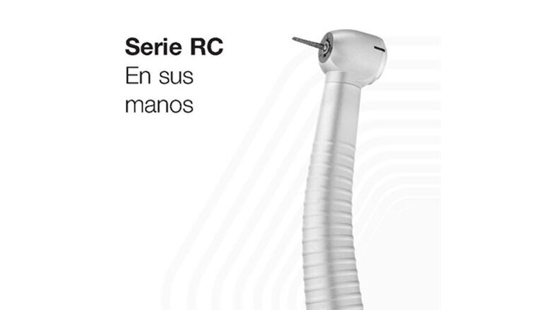 Siente la calidad en tus manos