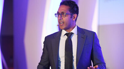 Align Technology to host its 2020 Growth Summit in all-virtual format