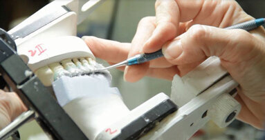 National Association of Dental Laboratories conducts awareness campaign