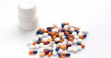 “Nieuwe richtlijn Antistolling geeft meer duidelijkheid”