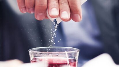 WHO: aspartam może być rakotwórczy