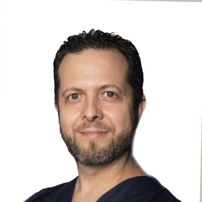 Pedro Luis Ruiz Sáenz Pedro Luis Ruiz Sáenz