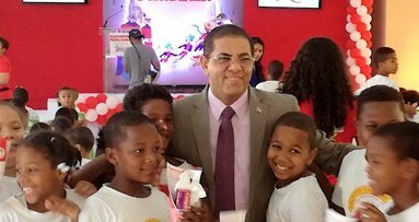 La nueva cara de la Odontología Dominicana