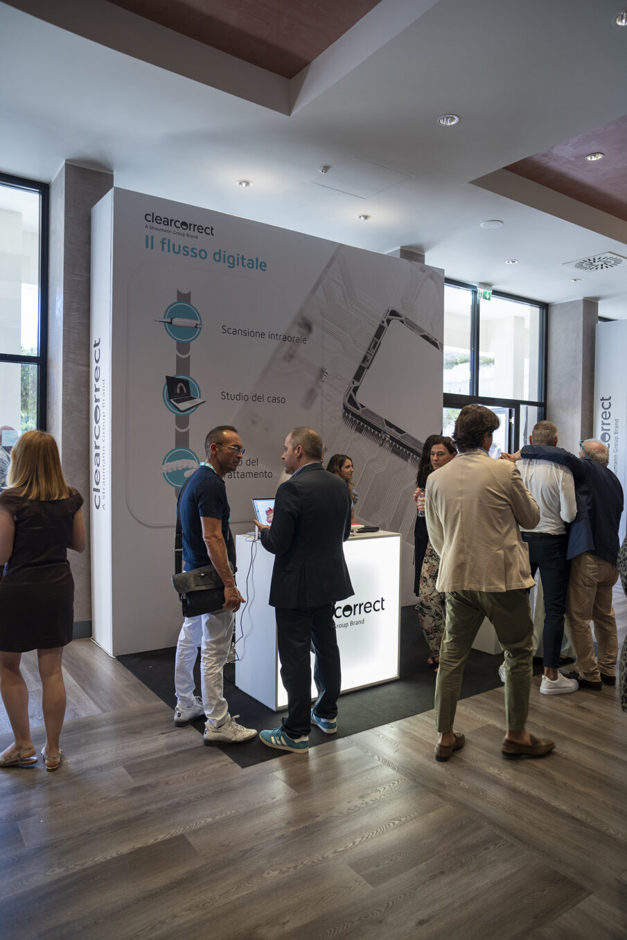 20240614_Straumann_Roma-136