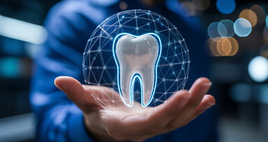 KZBV legt Aktionsplan für zukunftssichere zahnärztliche Versorgung bis 2030 vor