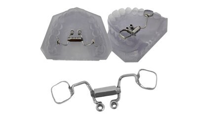 Nuevo disyuntor para una expansión híbrida más fácil y rápida