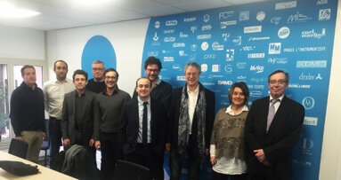 Les représentants de la profession dentaire en ordre de bataille face au CLESI