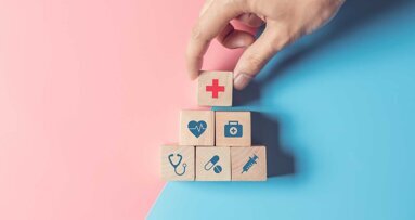 Panorama Gesundheit 2024: konstruktive Diskussion über das Gesundheitswesen