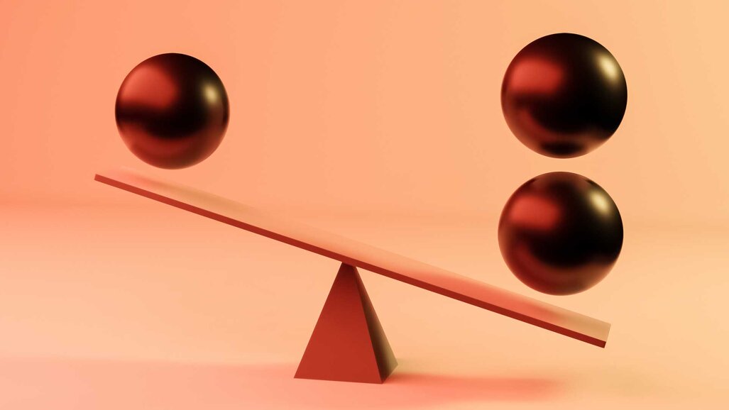 Ungleichheiten im Schweizer Gesundheitswesen