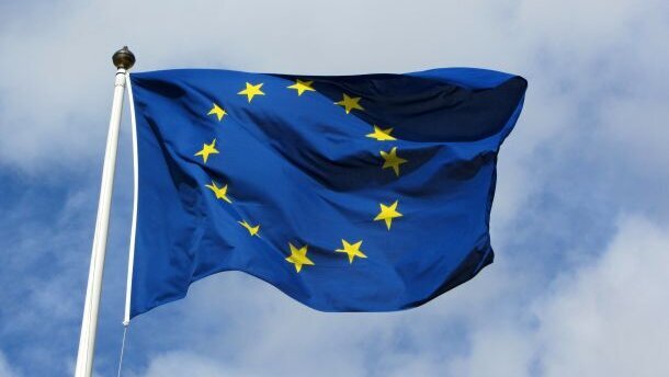 Europese Commissie: “Amalgaam veilig voor dentaal gebruik”