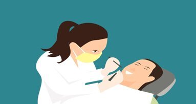 Trofa Saúde organiza o III Congresso de Medicina Dentária