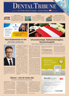 DT Austria No. 1, 2020