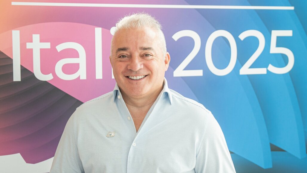 Innovazione, integrazione e visione globale: il futuro dell’odontoiatria secondo Xavi Carro