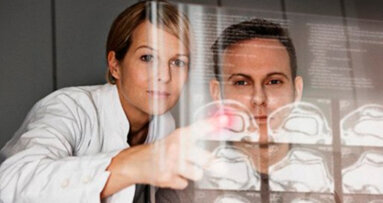 Medicina hi-tech: il futuro della sanità