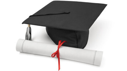 Zirkonia versterkt composietrestauraties