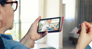 Protocole-conseils en phyto-aromathérapie des urgences dentaires