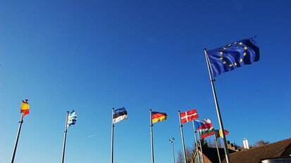 Schippers wil Europese zwarte lijst