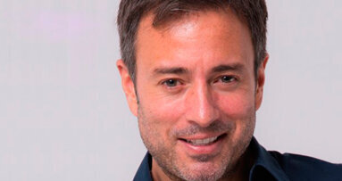 Le macchine non potranno mai sostituire l’uomo