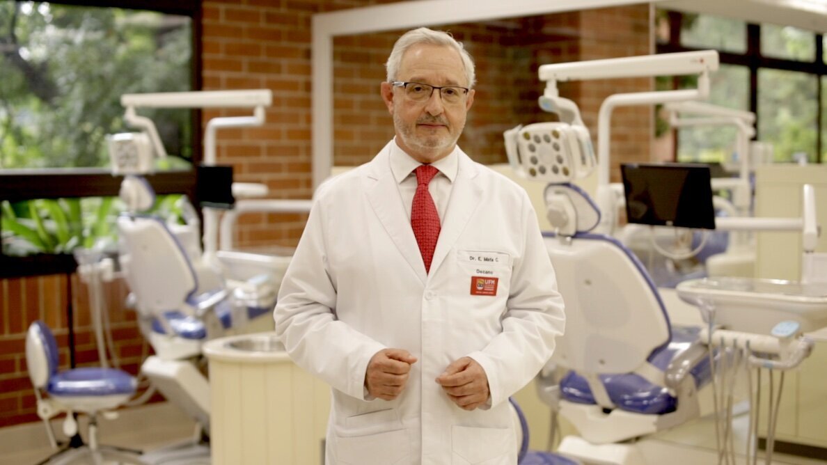 10 preguntas a Estuardo Mata C.