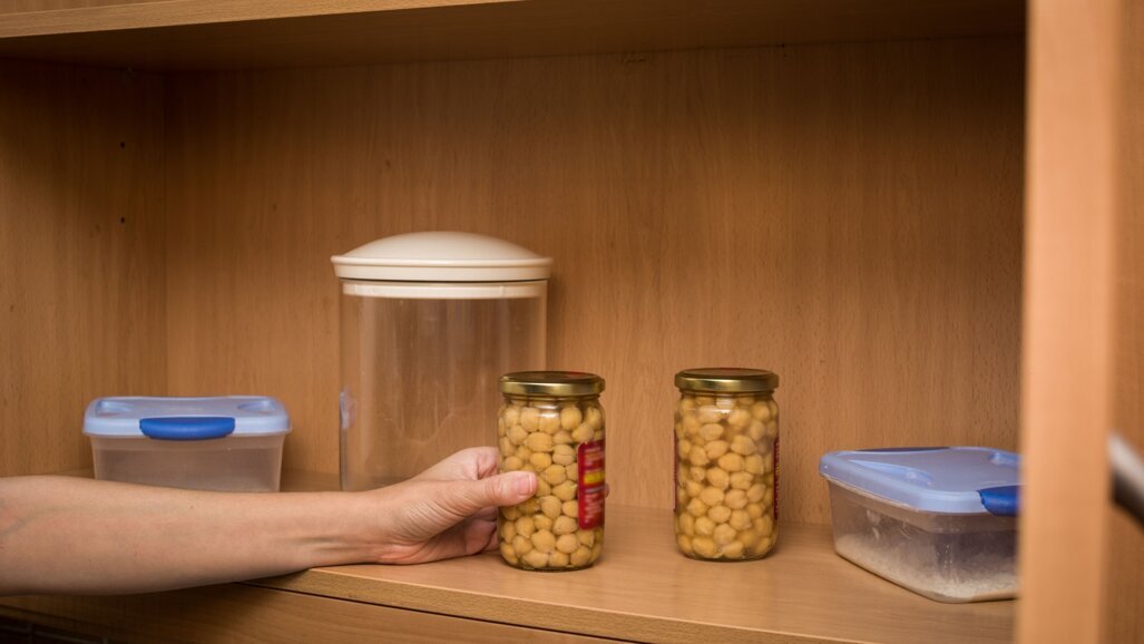 Research suggests UK government can help dentists help hungry patients