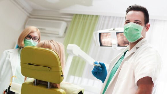 Becoming a principal, now what?