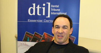 Making sense of digital radiography