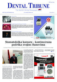 DT Serbia and Montenegro No. 3, 2024