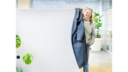 Herken ouderenmishandeling en kom in actie