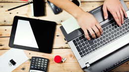 CEDE Virtual Dental Expo 2020