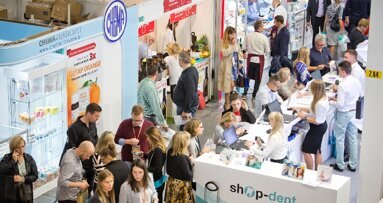 CEDE 2019 jak puzzle