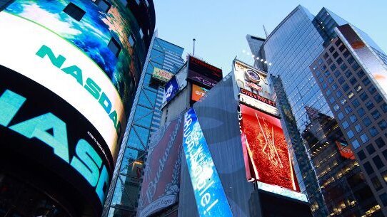 American Dental Partners goes private