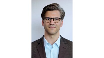 WIZDOM: nieuwe standaard digitaal leerplatform voor tandheelkunde