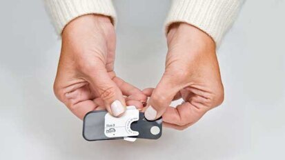 Family-owned Flow Dental adds to digital imaging line Family-owned Flow Dental adds to digital imaging line