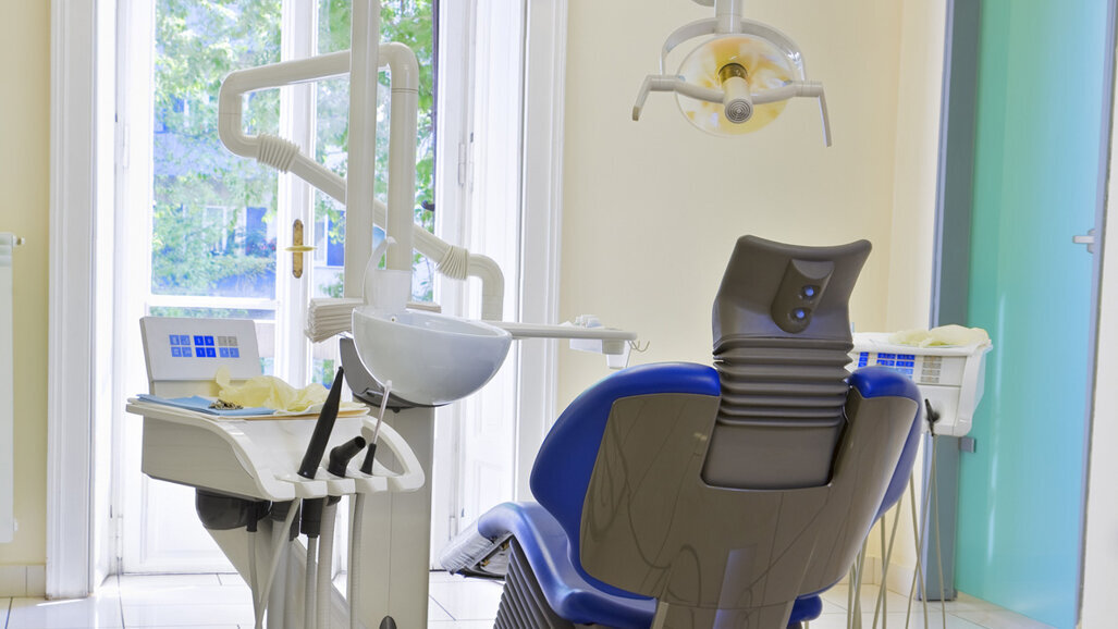 Foundation for Endodontics and U.S. Endo Partners launch program to support access to care