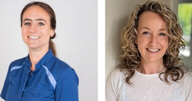 NVvP-NVvE najaarscongres 2025 ‘Dieper Kijken’