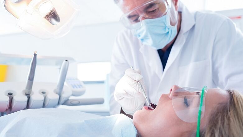 Meer meldingen over mondzorg bij NZa