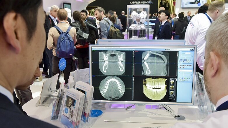 Upcoming IDS puts emphasis on technology and teamwork