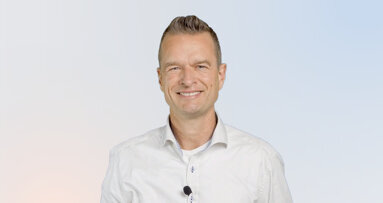 Unlock the potential of digital dentistry at 3Shape Discover 2024 virtual event